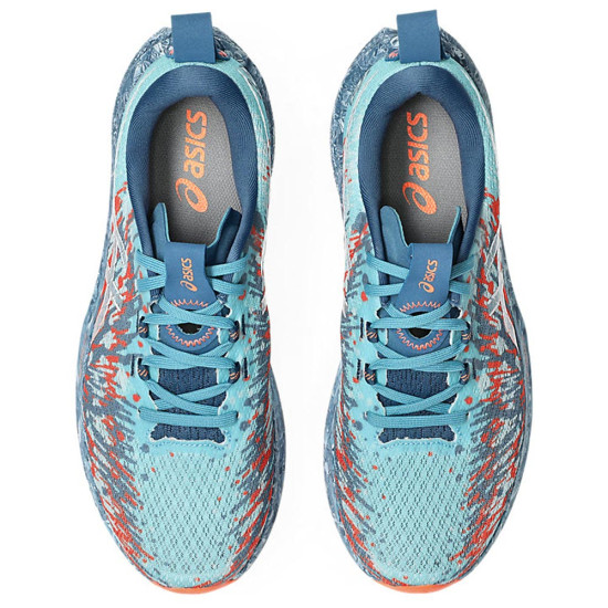 Asics Noosa Tri 16